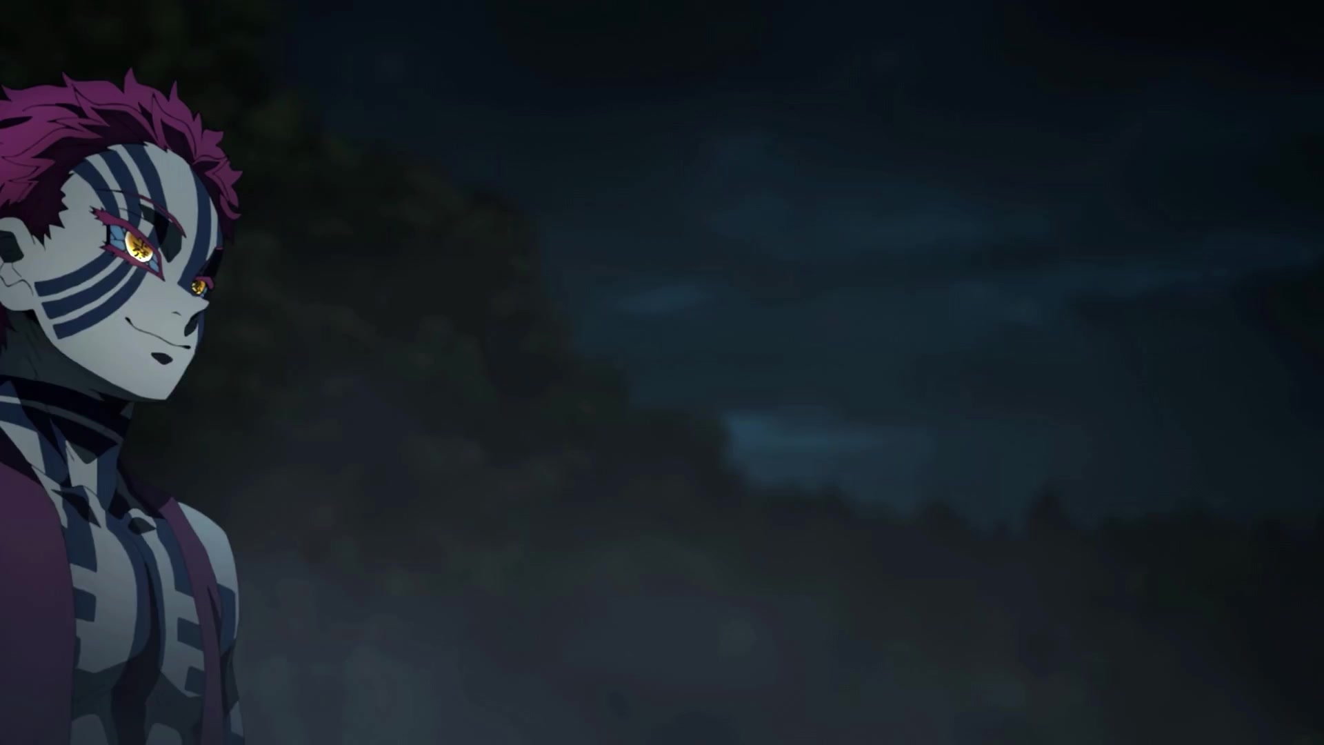 69-10x-RIFE-RIFE4.6-239.76fps.mp4